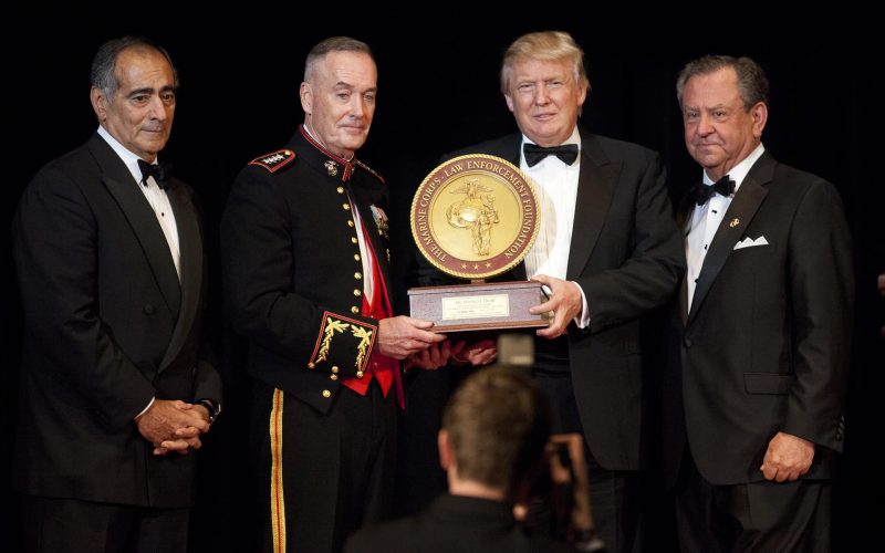 There’s a new obstacle to landing a job after college