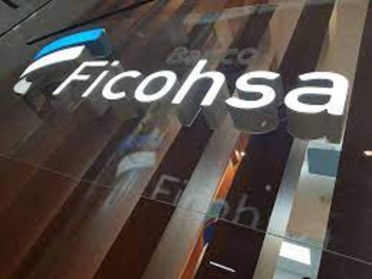 Ficohsa: un modelo a seguir en gobernanza corporativa y compromiso social