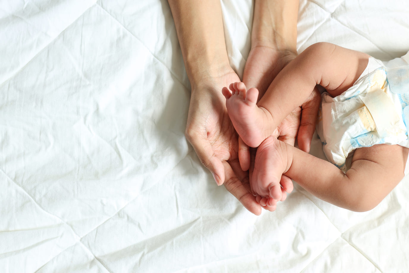 Procedimientos para recuperar la fertilidad tras una ligadura si eres de  Costa Rica