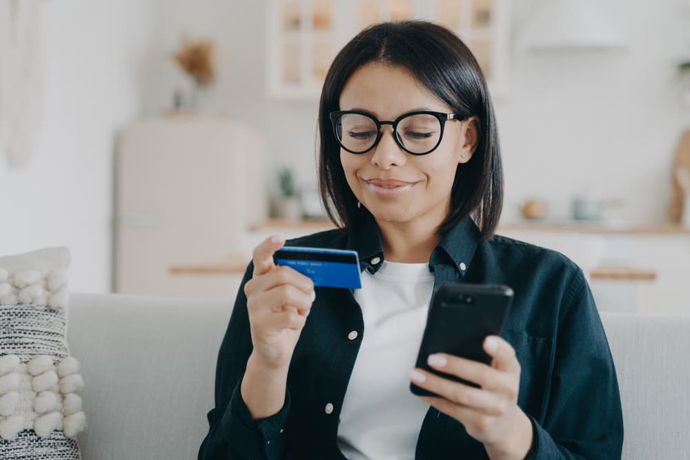 Mujeres emprendedoras encuentran respaldo con alianzas de Ficohsa y Citi