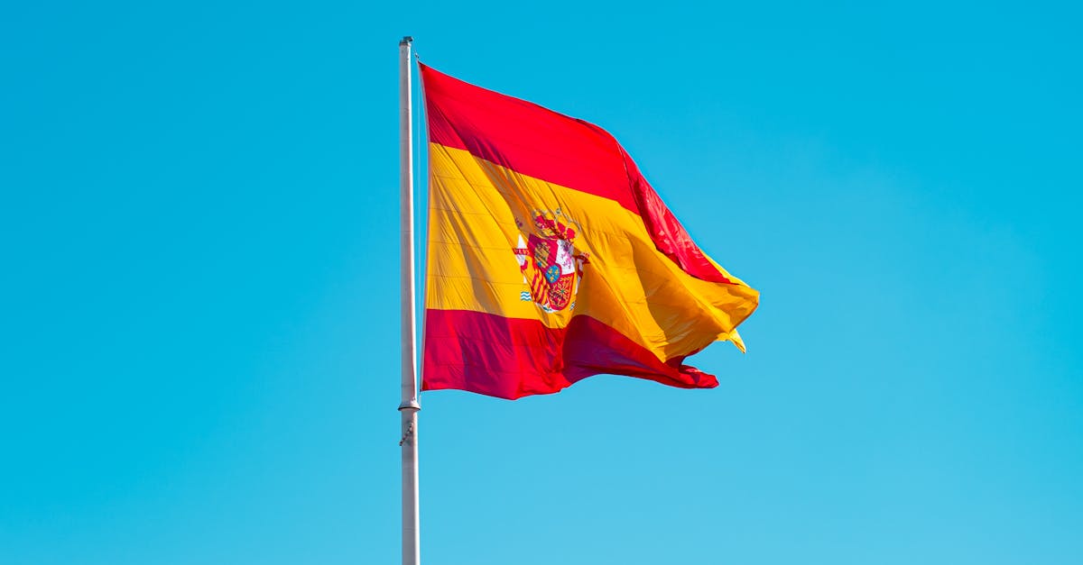 España no es un paraíso fiscal para empresas centroamericanas