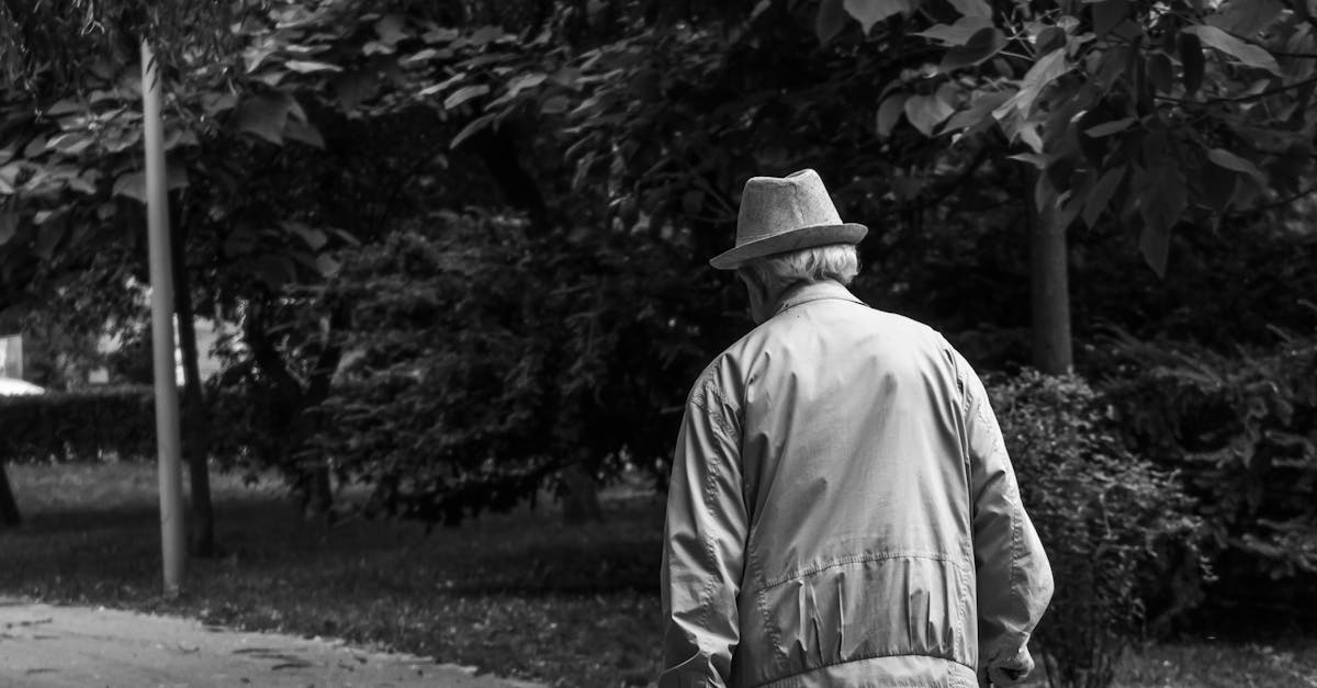 Actividad física y funciones cognitivas en personas mayores