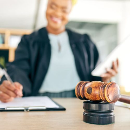 Apostillar documentos en Panamá con Panama Outsourcing: calidad y rapidez garantizadas