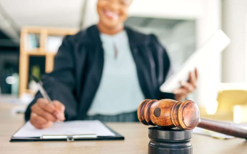 Apostillar documentos en Panamá con Panama Outsourcing: calidad y rapidez garantizadas