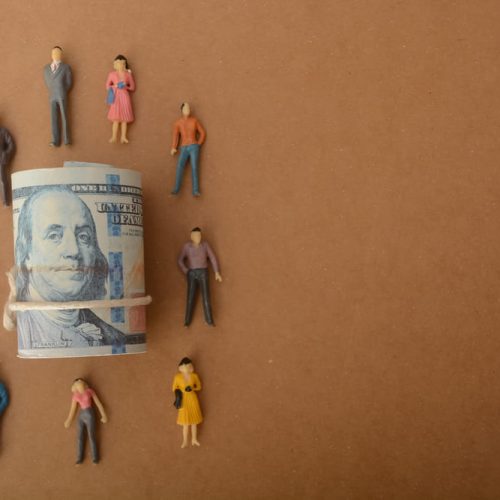 Cómo se calculan las deducciones salariales en Panamá: lo que debes saber