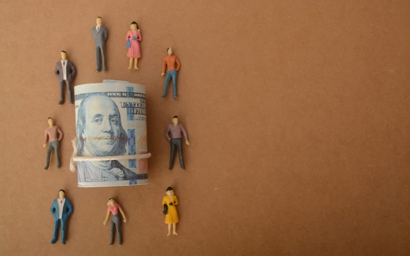 Cómo se calculan las deducciones salariales en Panamá: lo que debes saber