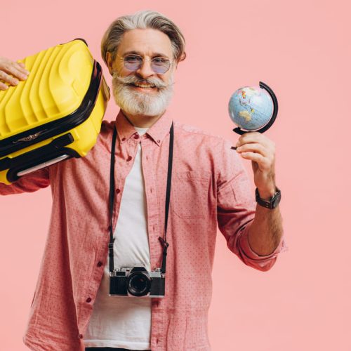 Guía completa sobre seguros de viaje en Guatemala: lo que debes conocer