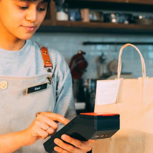 RSE en El Salvador: Impulso a Jóvenes