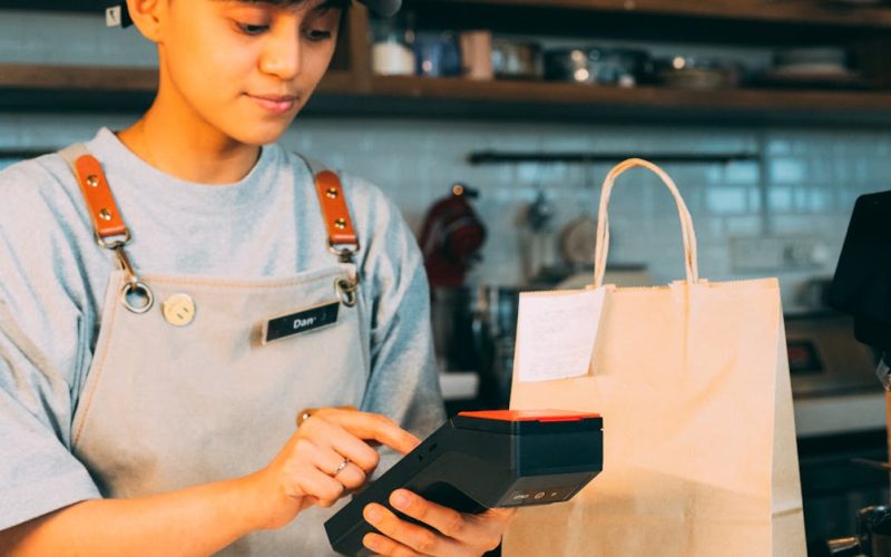 RSE en El Salvador: Impulso a Jóvenes