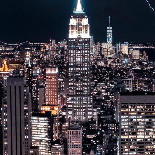 Nueva York: Brechas de Valoración entre Mercados Privados y Públicos