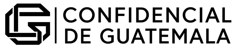 Confidencial de Guatemala